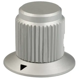 DDS-50-1-5 Kilo International